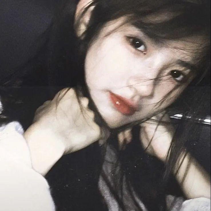 红头发的阿里比